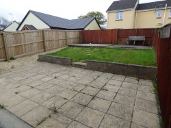 Images for Fforest Fach, Tycroes, Ammanford