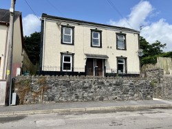 Images for Johnstown, Carmarthen, Carmarthenshire