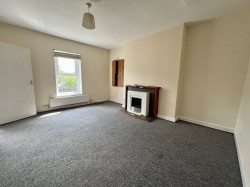 Images for Johnstown, Carmarthen, Carmarthenshire