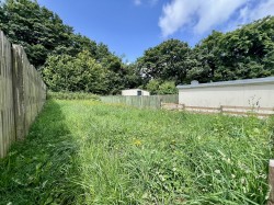 Images for Johnstown, Carmarthen, Carmarthenshire