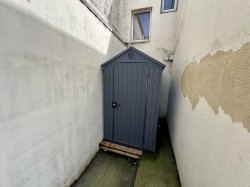 Images for Johnstown, Carmarthen, Carmarthenshire