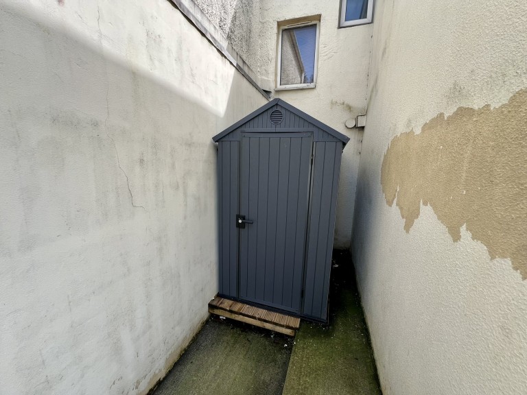 Images for Johnstown, Carmarthen, Carmarthenshire EAID:swift BID: