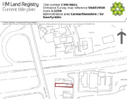 Images for Johnstown, Carmarthen, Carmarthenshire