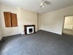 Images for Johnstown, Carmarthen, Carmarthenshire