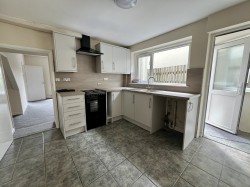 Images for Johnstown, Carmarthen, Carmarthenshire
