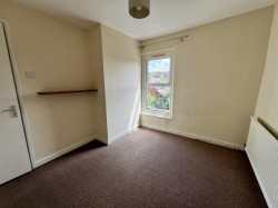 Images for Johnstown, Carmarthen, Carmarthenshire
