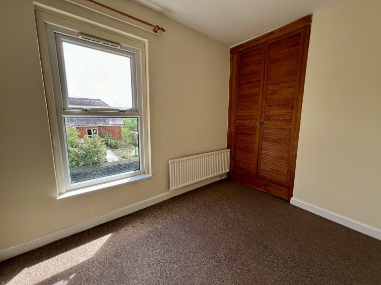 Images for Johnstown, Carmarthen, Carmarthenshire EAID:swift BID:0004-7720-8cbe-d305