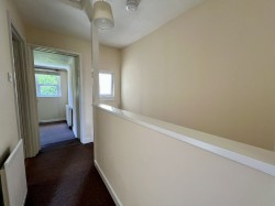 Images for Johnstown, Carmarthen, Carmarthenshire