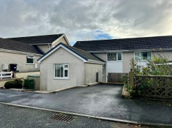 Images for Carmarthen