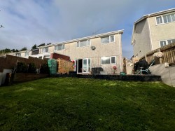 Images for Carmarthen