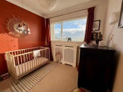 Images for Carmarthen