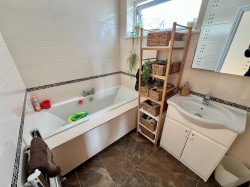 Images for Carmarthen