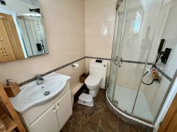 Images for Carmarthen