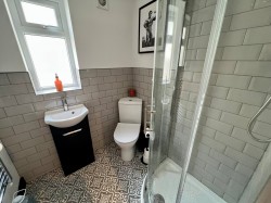 Images for Carmarthen