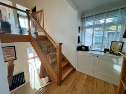 Images for Carmarthen