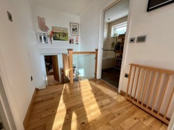 Images for Carmarthen