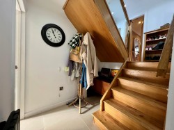 Images for Carmarthen