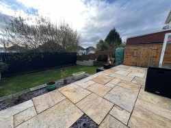 Images for Carmarthen