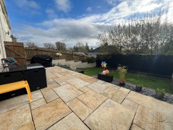 Images for Carmarthen