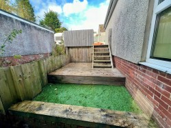 Images for Carmarthen