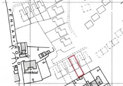 Images for Carmarthen