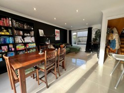 Images for Carmarthen