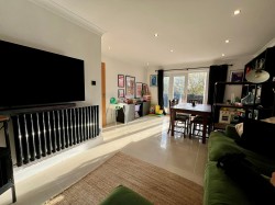 Images for Carmarthen