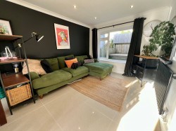 Images for Carmarthen