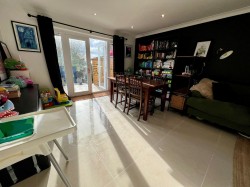 Images for Carmarthen