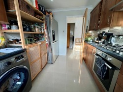 Images for Carmarthen