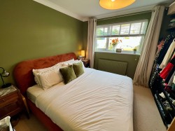 Images for Carmarthen