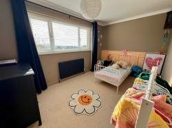 Images for Carmarthen