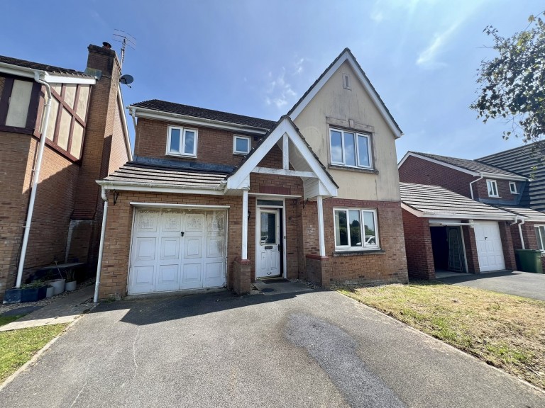 Images for Burry Port, Llanelli, Carmarthenshire EAID:swift BID:0004-7720-8cbe-d305