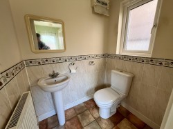 Images for Burry Port, Llanelli, Carmarthenshire