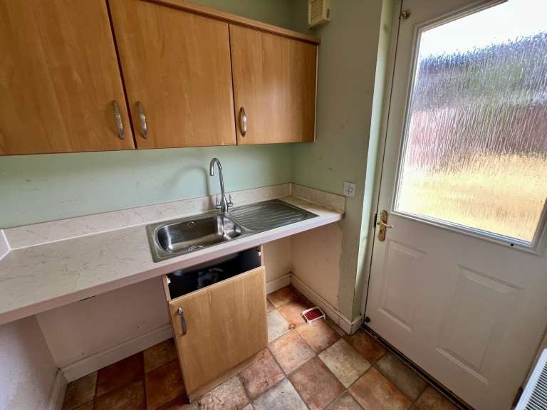 Images for Burry Port, Llanelli, Carmarthenshire EAID:swift BID:0004-7720-8cbe-d305