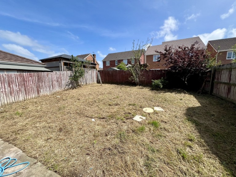 Images for Burry Port, Llanelli, Carmarthenshire EAID:swift BID:0004-7720-8cbe-d305