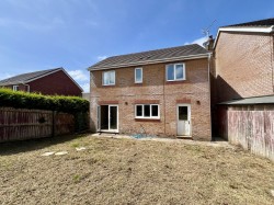 Images for Burry Port, Llanelli, Carmarthenshire