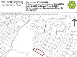 Images for Burry Port, Llanelli, Carmarthenshire