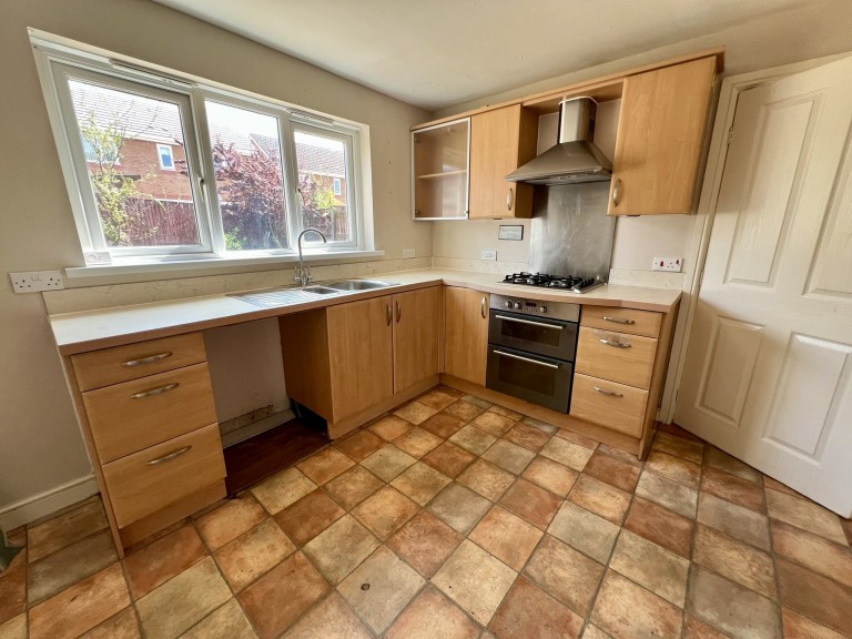 Images for Burry Port, Llanelli, Carmarthenshire EAID:swift BID:0004-7720-8cbe-d305