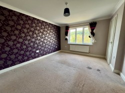 Images for Burry Port, Llanelli, Carmarthenshire