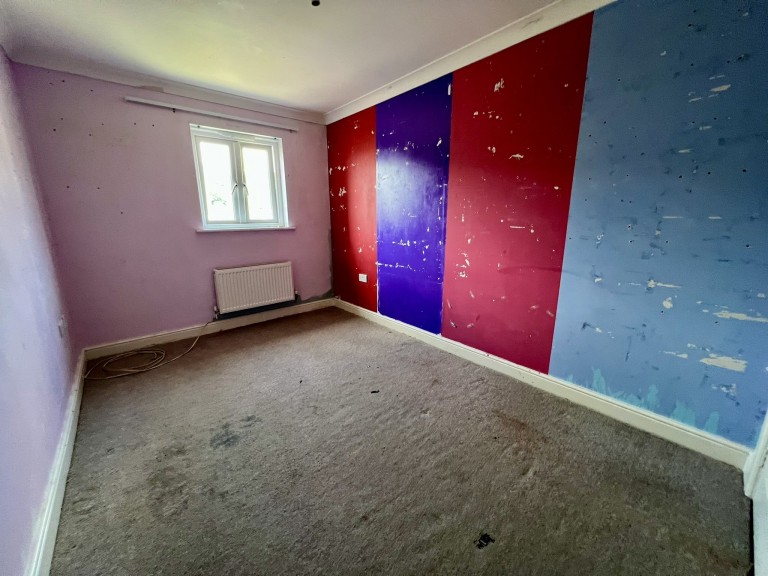 Images for Burry Port, Llanelli, Carmarthenshire EAID:swift BID:0004-7720-8cbe-d305