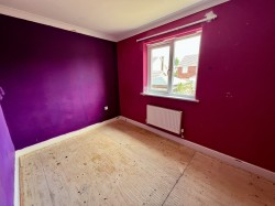 Images for Burry Port, Llanelli, Carmarthenshire