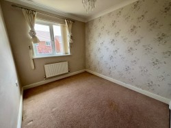 Images for Burry Port, Llanelli, Carmarthenshire