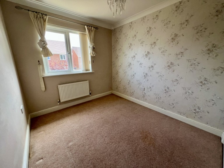 Images for Burry Port, Llanelli, Carmarthenshire EAID:swift BID:0004-7720-8cbe-d305
