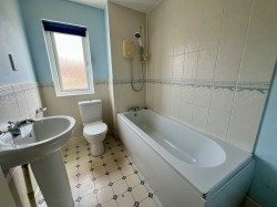 Images for Burry Port, Llanelli, Carmarthenshire