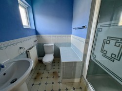 Images for Burry Port, Llanelli, Carmarthenshire